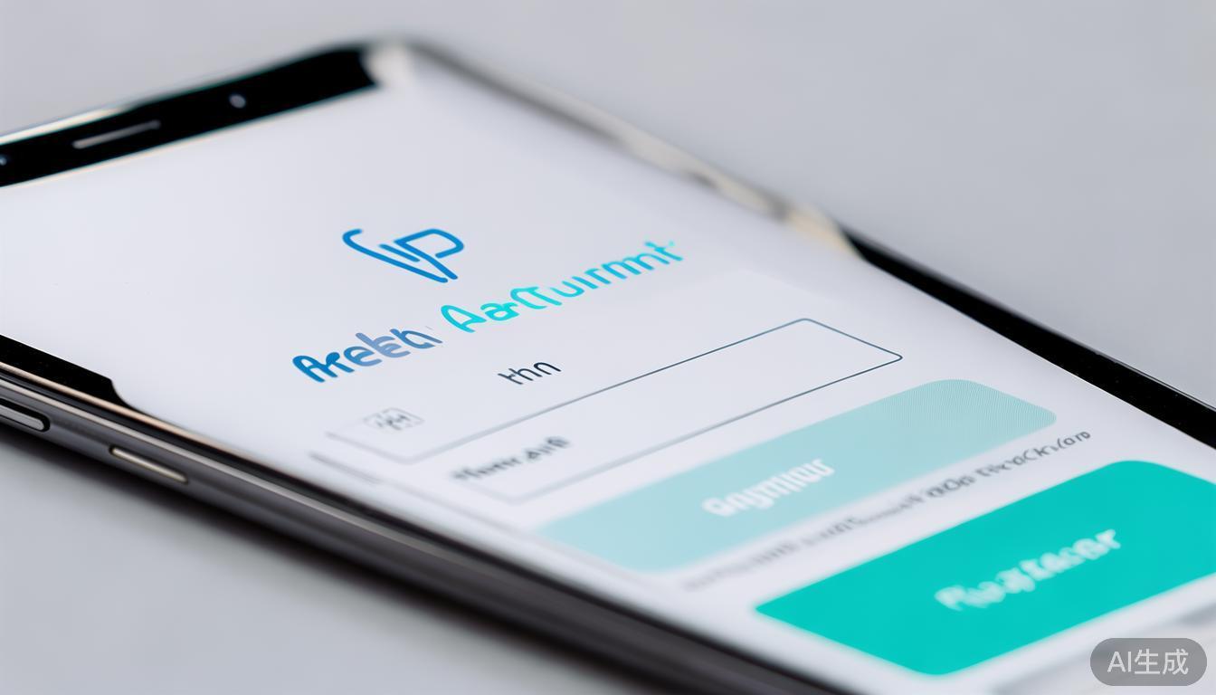 TP服务使用指南：从官网下载到账户配置，如何避免常见陷阱？