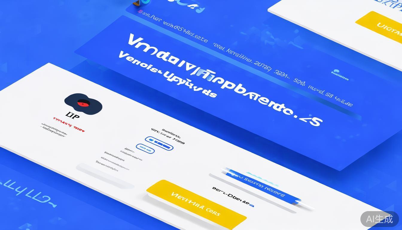 TP官方网址推广策略：市场开发与品牌传播，如何赢得用户信任？