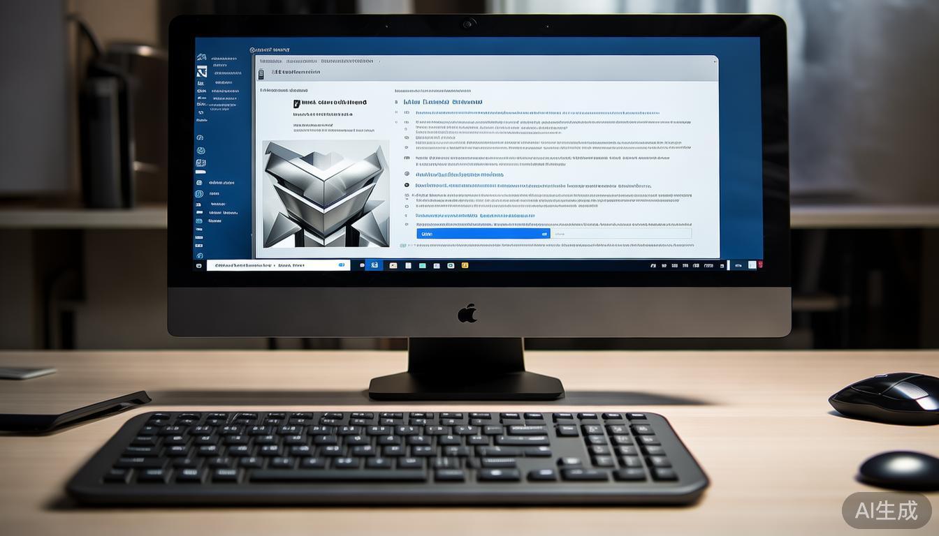 TP软件正版下载指南：三步识别官网与验证文件，杜绝恶意软件