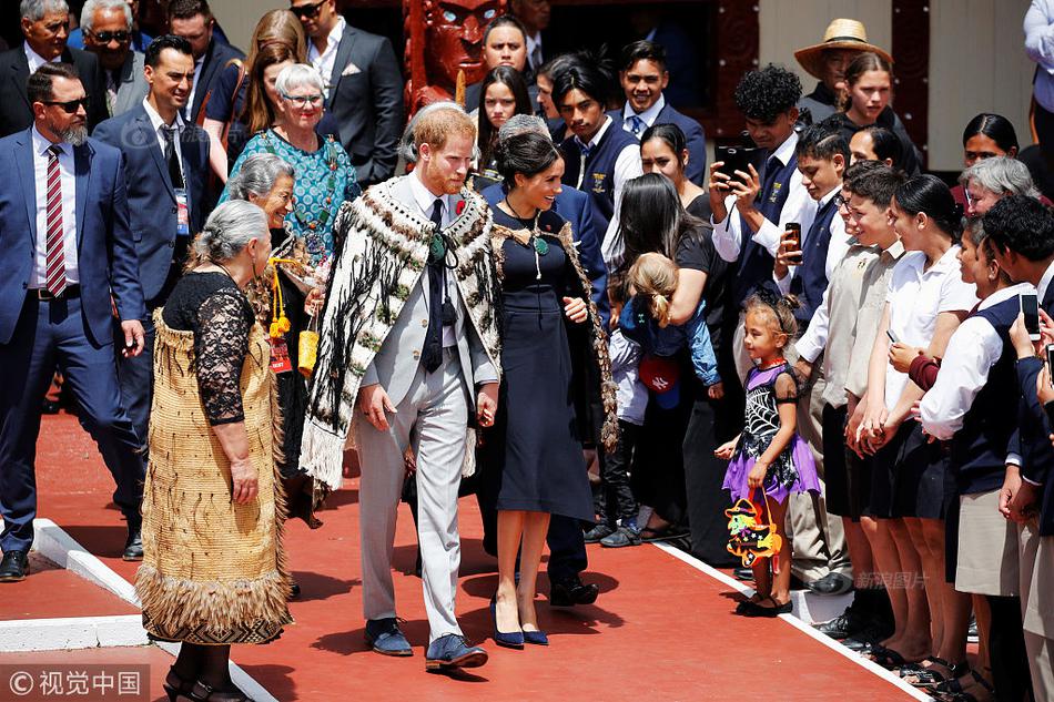 比特一分28开奖走势分析与预测及相关影响因素探讨
