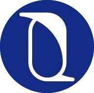 理解数字货币在金融科技创新中的关键作用:催生新型商业模式与服务_科技金融数字化_金融科技创新下的数字货币展望