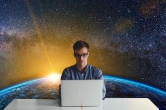 usdt交易平台软件_全球数字货币交易所排名前10名单