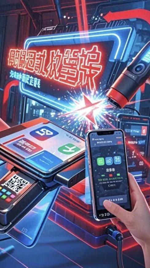 数字货币与微支付的未来_数字货币助力支付体系高效运行_货币支付数字未来微信怎么用