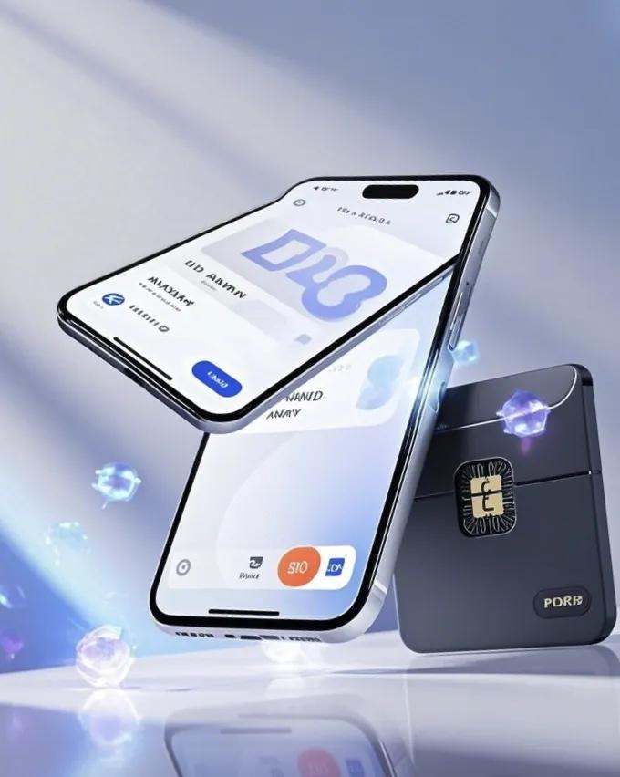 货币支付数字未来微信怎么用_数字货币助力支付体系高效运行_数字货币与微支付的未来