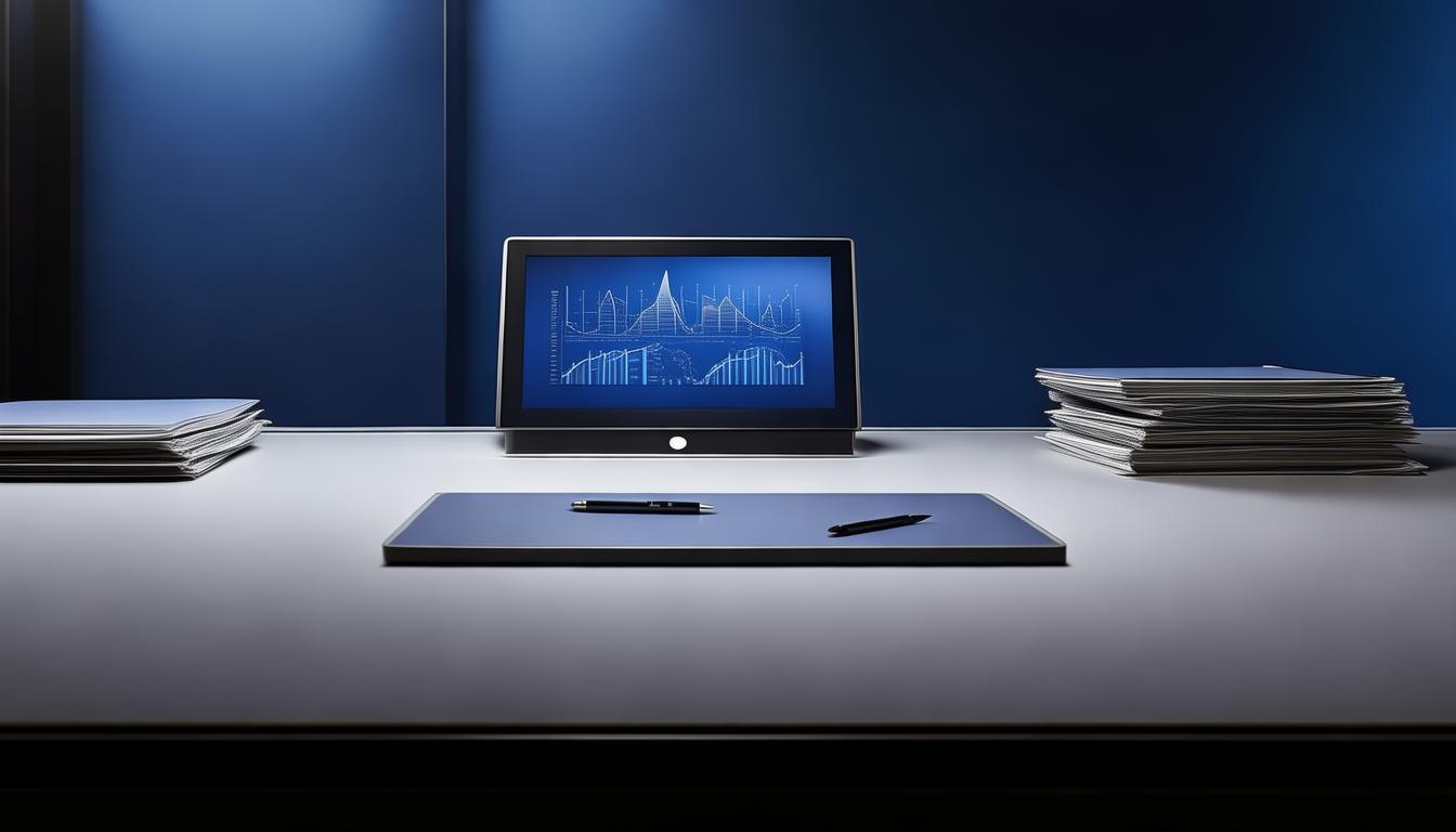 Tp钱包官网正版下载及资产安全管理全攻略