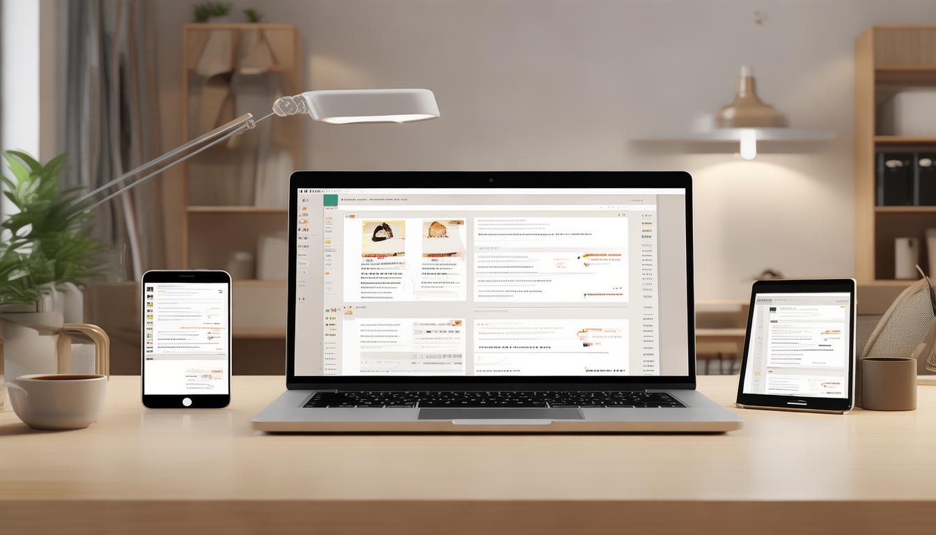 新版本的功能_TP官方最新版本的独特功能与优势分析_这个版本有什么新功能