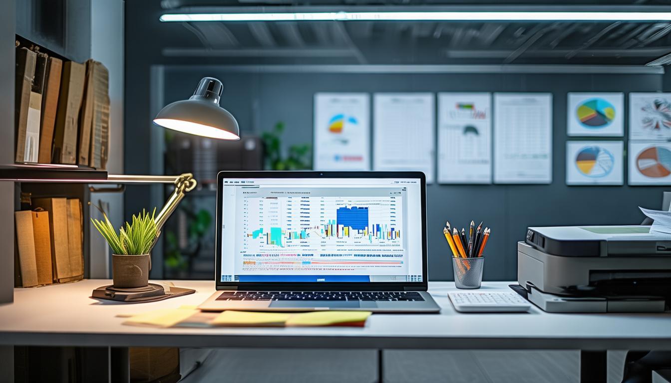 TP钱包最新版官网：资产配置管理超棒，我有实用经验分享