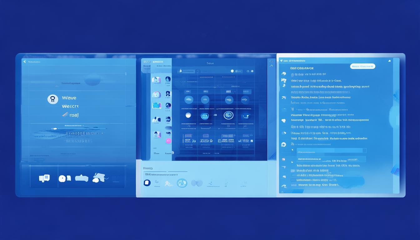 TP钱包app官方下载：多渠道获取市场信息提升交易决策效率