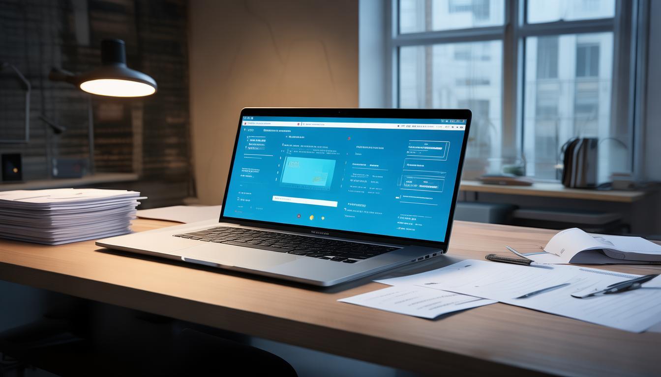 TP钱包官网APP下载后，如何有效管理备份交易记录保障资产安全