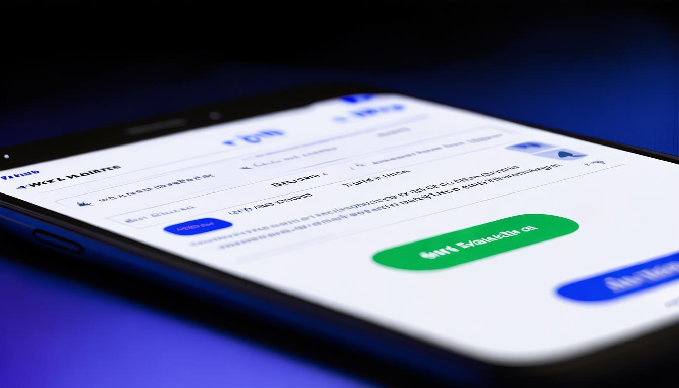 TP钱包APP安卓版抵押贷款操作步骤及注意事项全解析