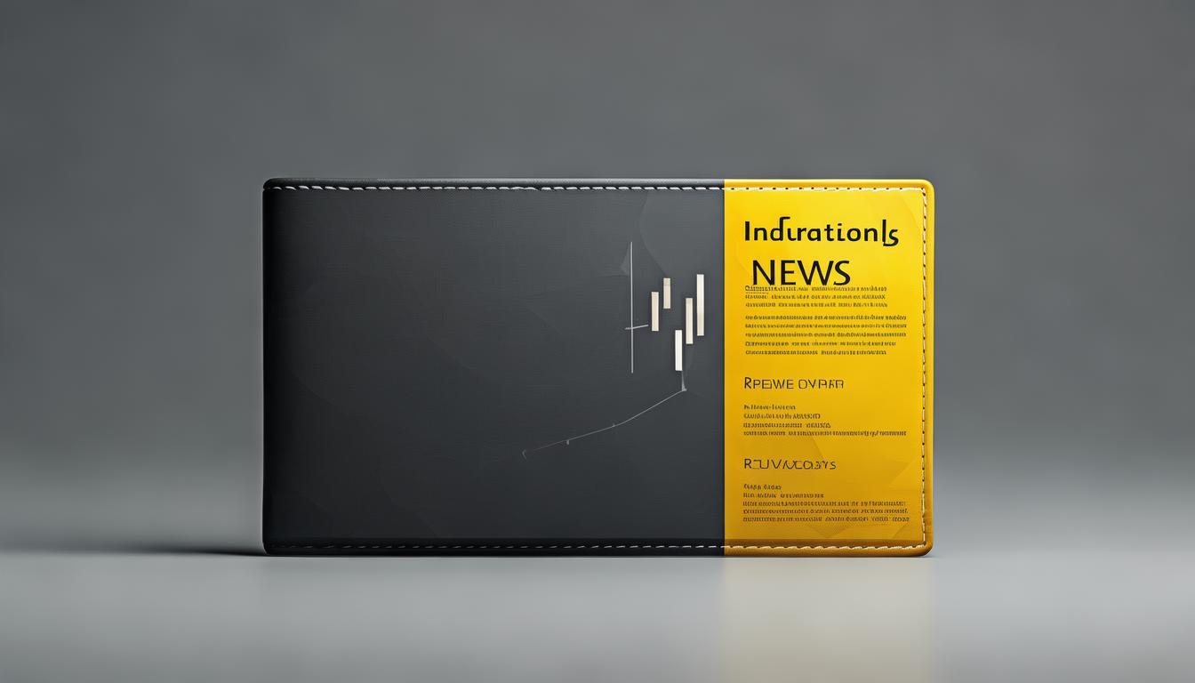 Tokenpocket安卓钱包功能助力交易，巧用行情分析与价格提醒