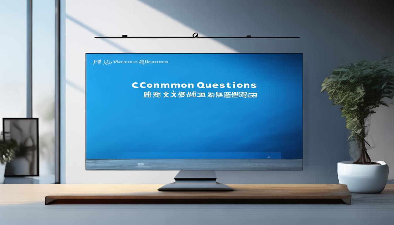 TP官网用户服务系统：确保快速回应的关键措施与严格培训