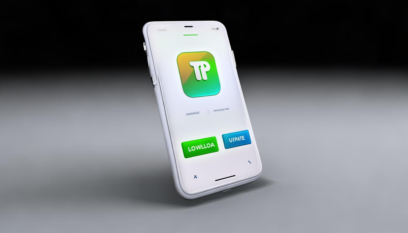 钱包这个软件安全吗_钱包这个软件贷款可不可靠_如何选择TP钱包安卓版下载的可靠渠道？