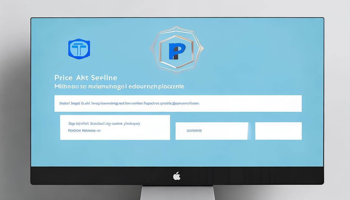 TP钱包官网（tpwallet.io）：快速跟踪投资表现与进展的关键