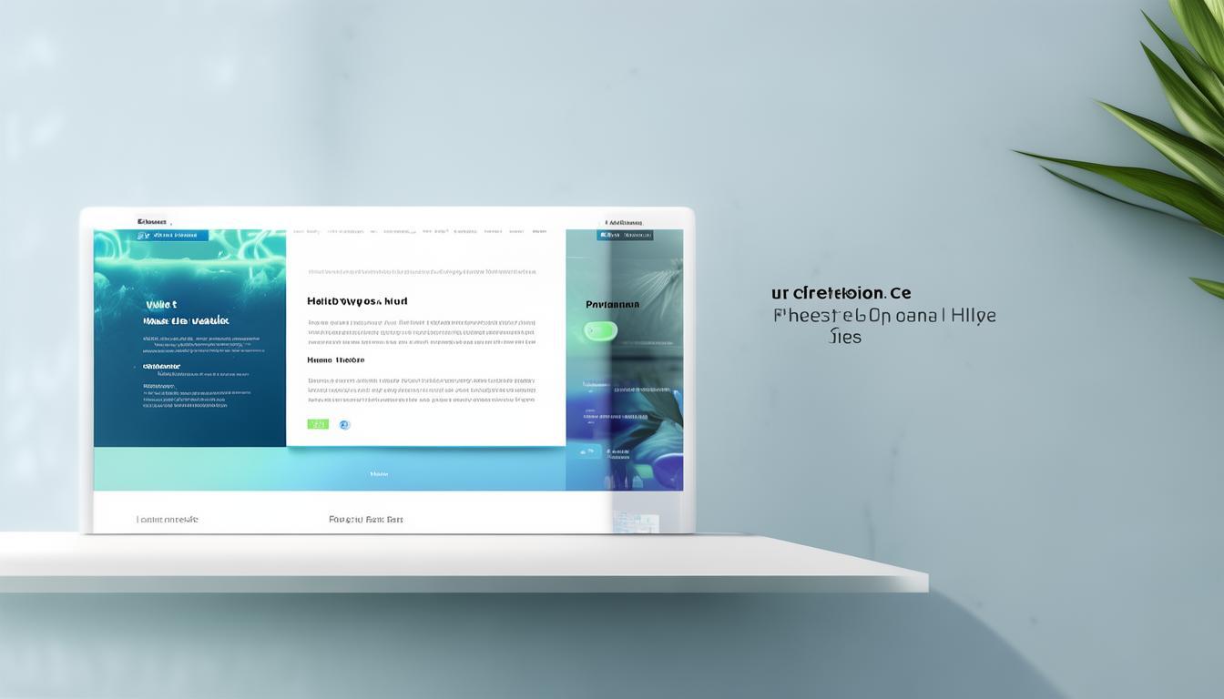 TokenPocket钱包下载流程及官网体验，你了解多少？