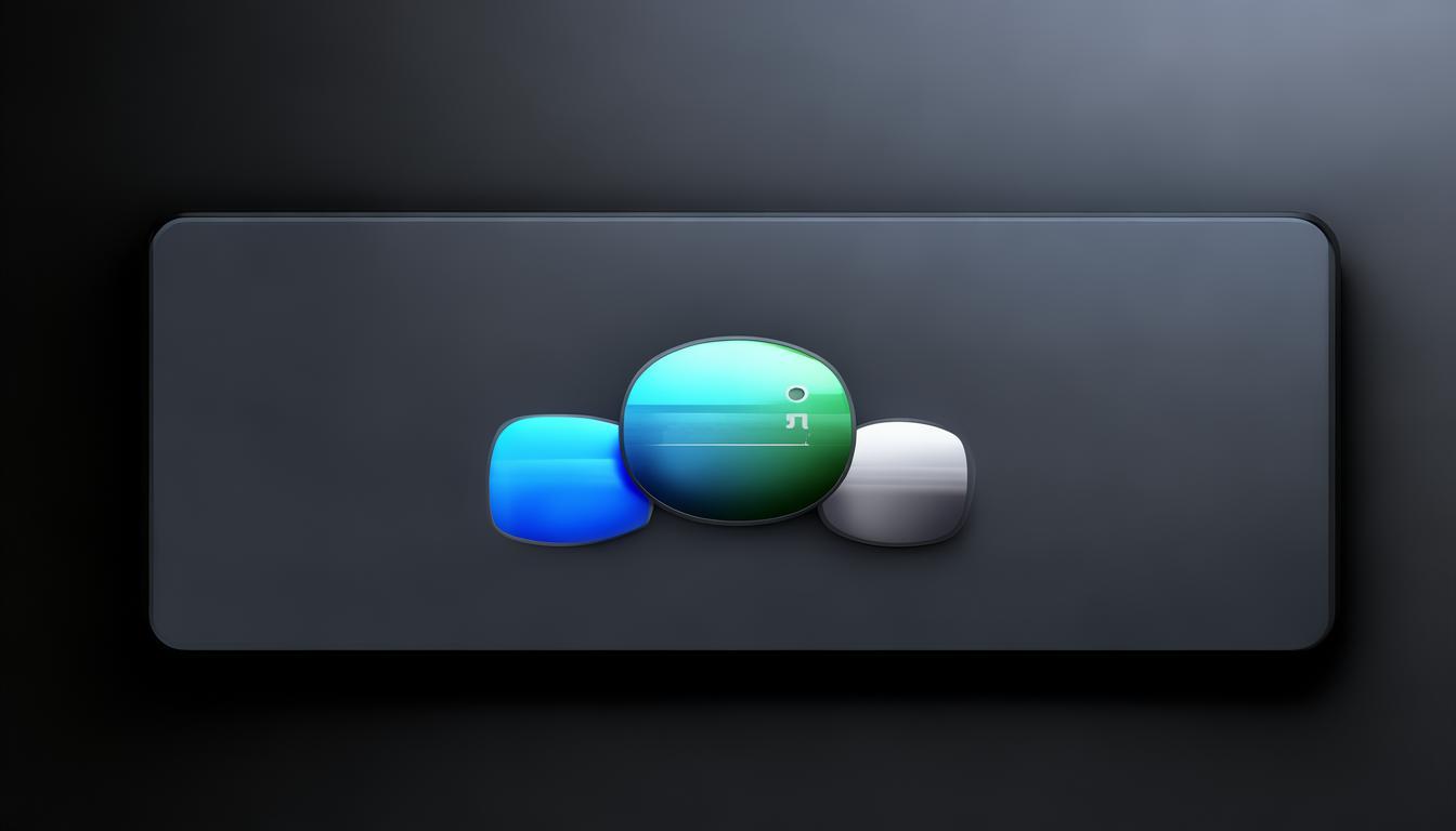 TP钱包深受喜爱，新手必知官网正版下载步骤及使用窍门