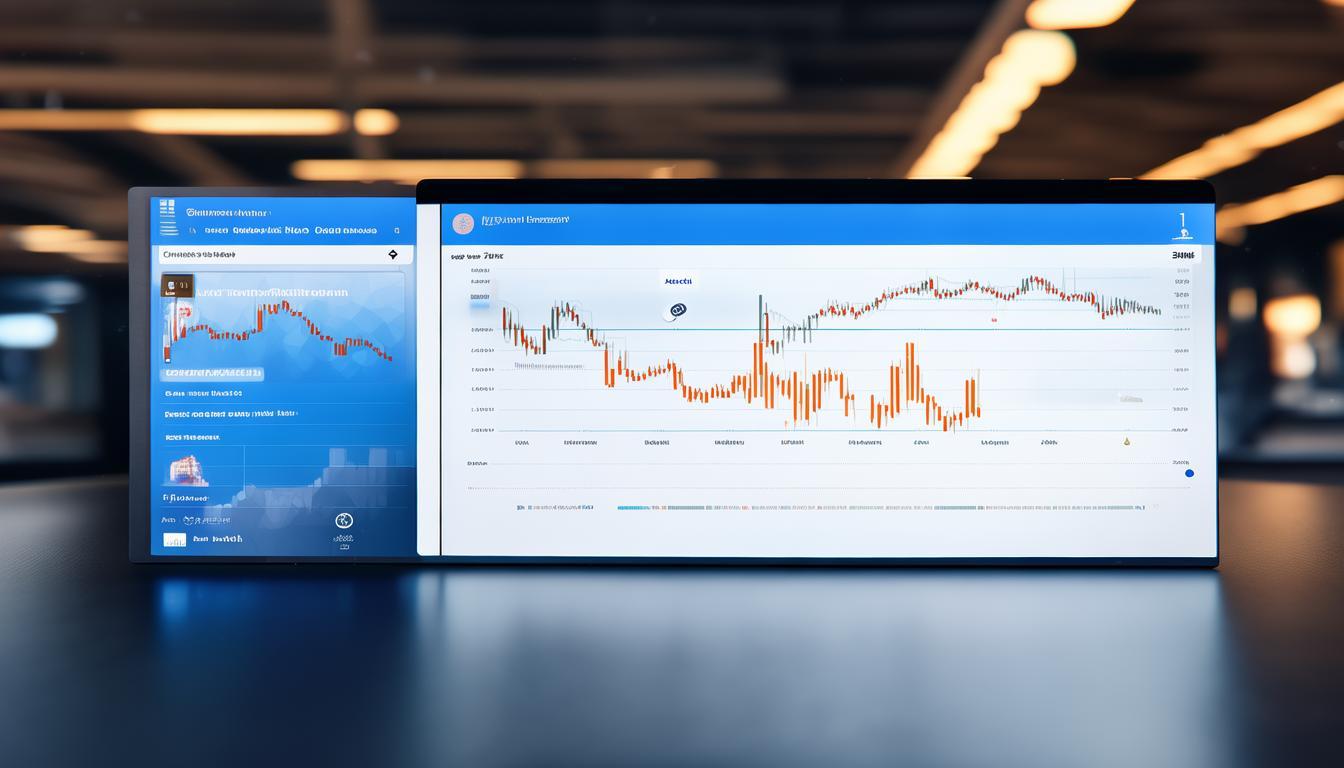 如何通过tp官方app下载快速获取实时市场数据与投资分析?_实时投资截图_实时资金软件