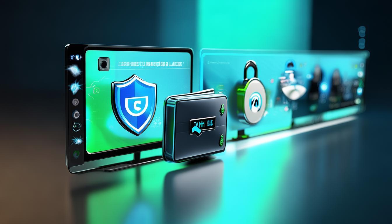 Tokenpocket钱包官网下载保障机制：确保安全，让用户放心使用