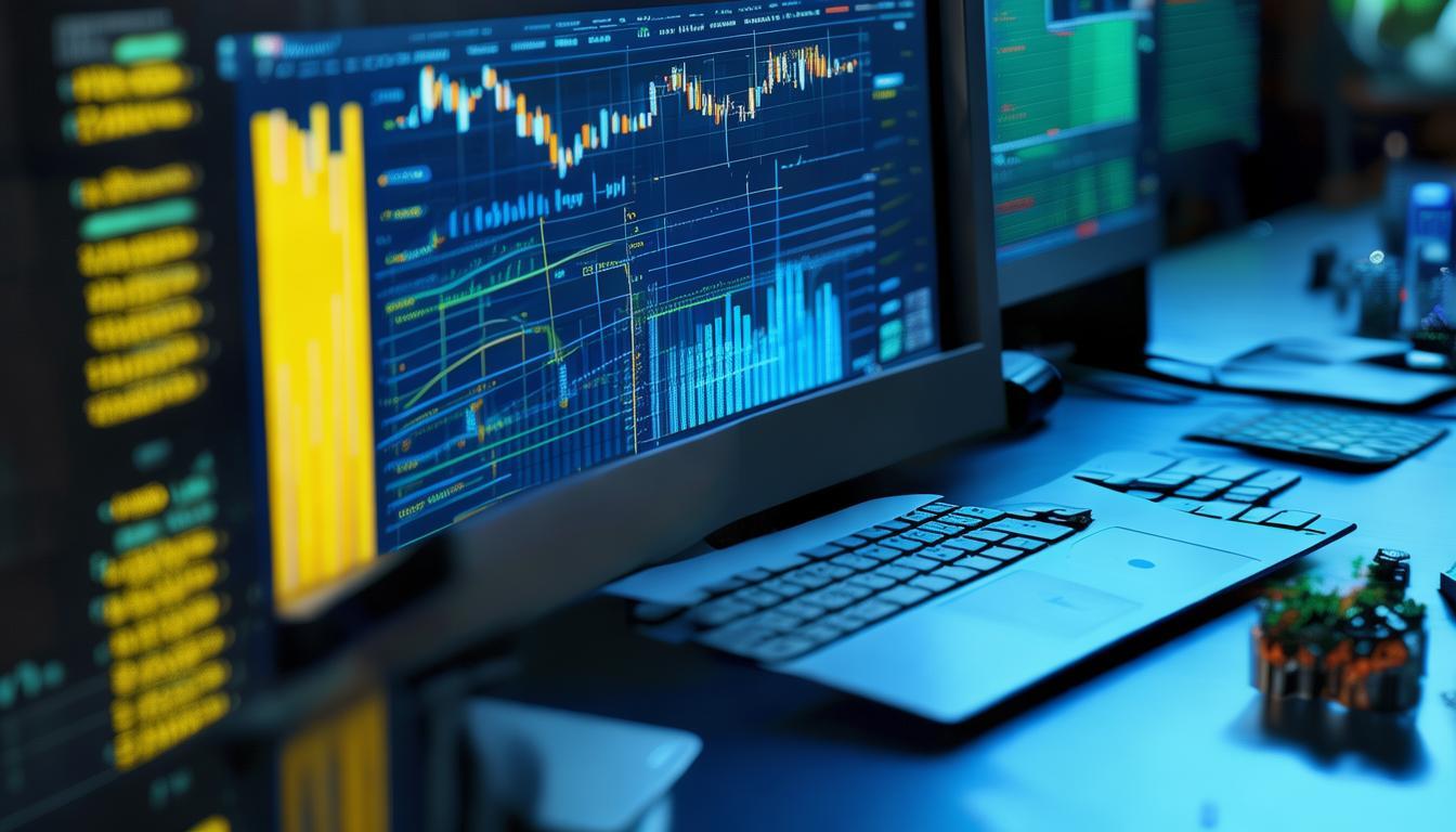 TokenPocket钱包下载后如何合理分配资产？做好这些规划很关键