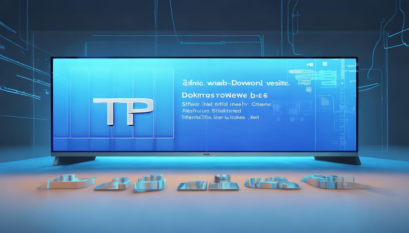 投资者为何偏爱TP官网？信息准确且更新快是关键