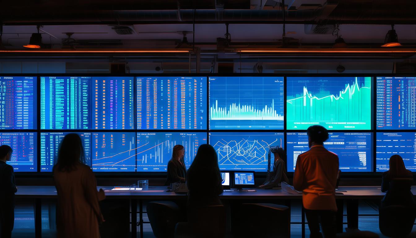 TP钱包官网（tpwallet.io）：投资路上的智能化灯塔，资产分析必备工具