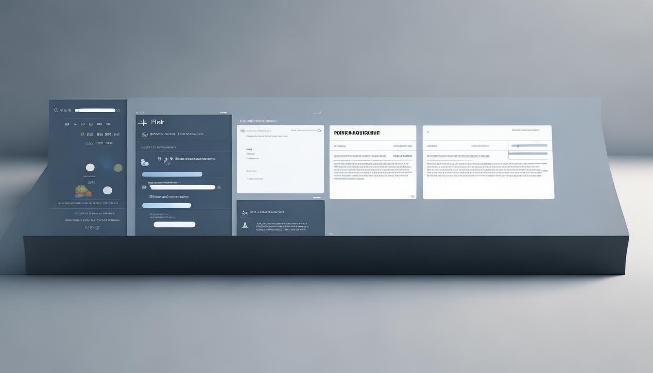 通过tp钱包官网安卓下载获取最新市场动态及币圈新闻的正确步骤？