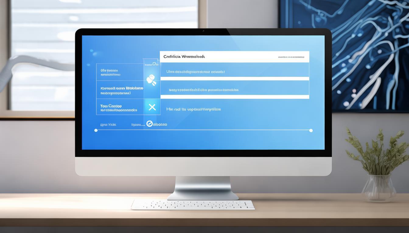 钱包app官网下载安装_钱包官方_tokenpocket钱包官网的安全特性,下载过程中应注意哪些问题?