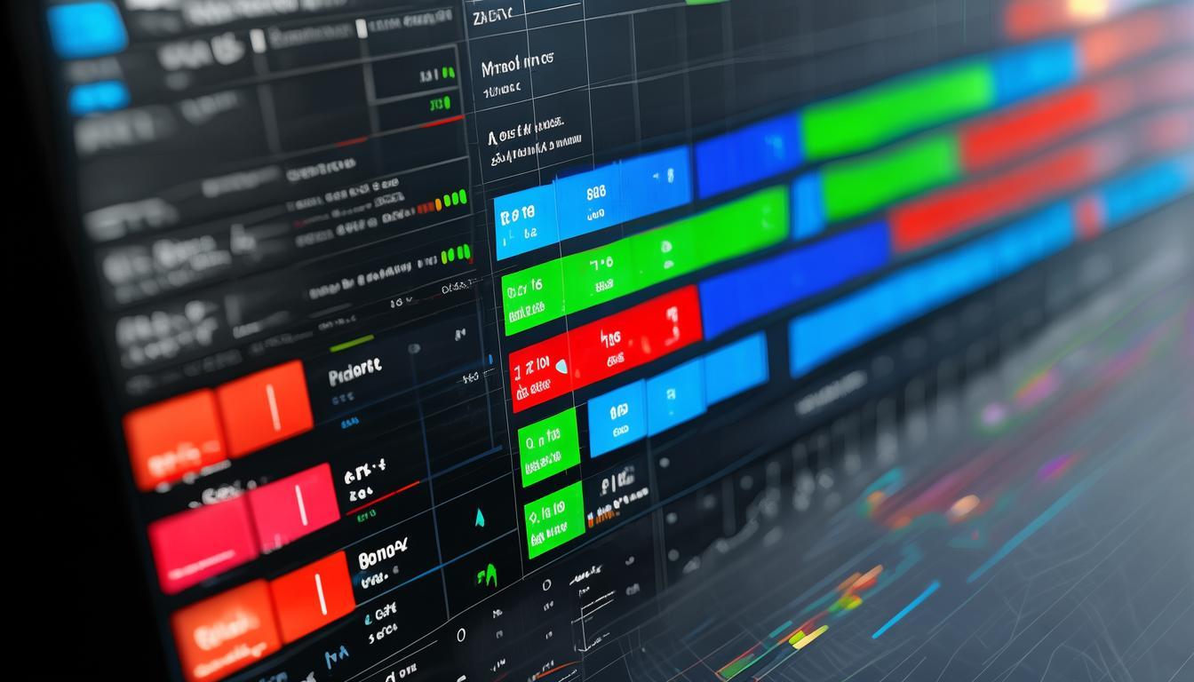 借助TP官方正规渠道，实现个性化投资规划与资讯分析