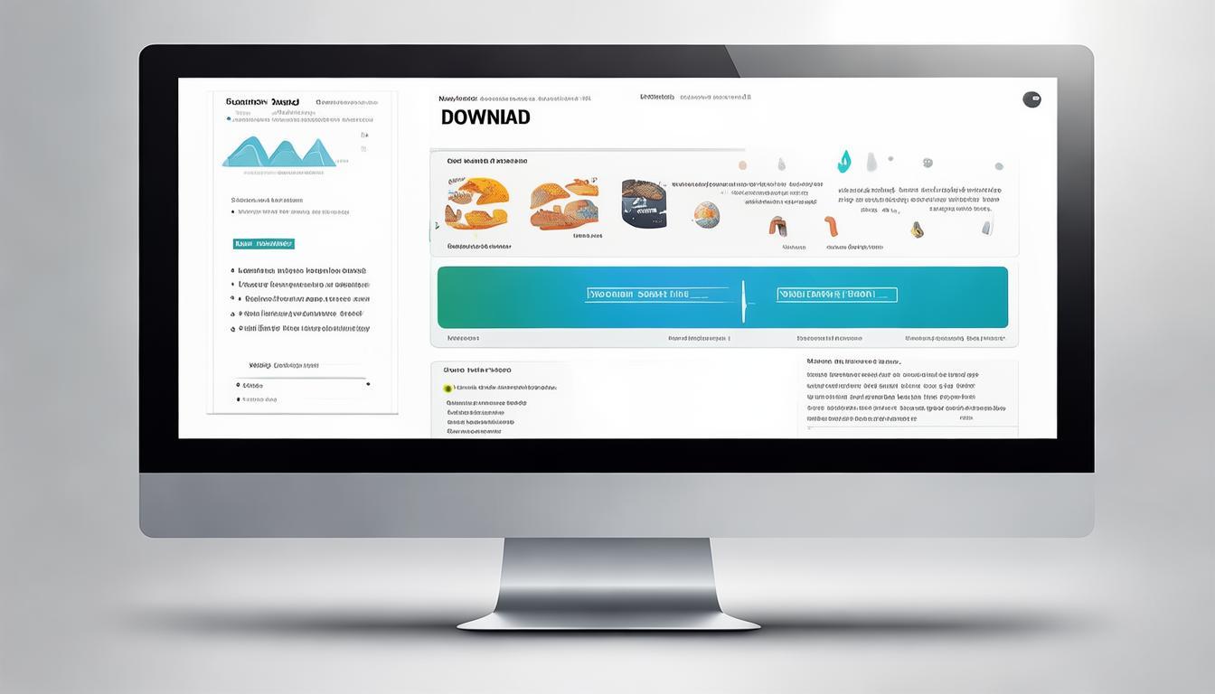 信息化时代如何从TP官方网站快速下载正版软件？这里有方法