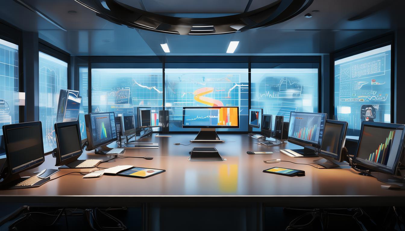 TP钱包官方网站聊天功能：对投资者关系网络影响深远