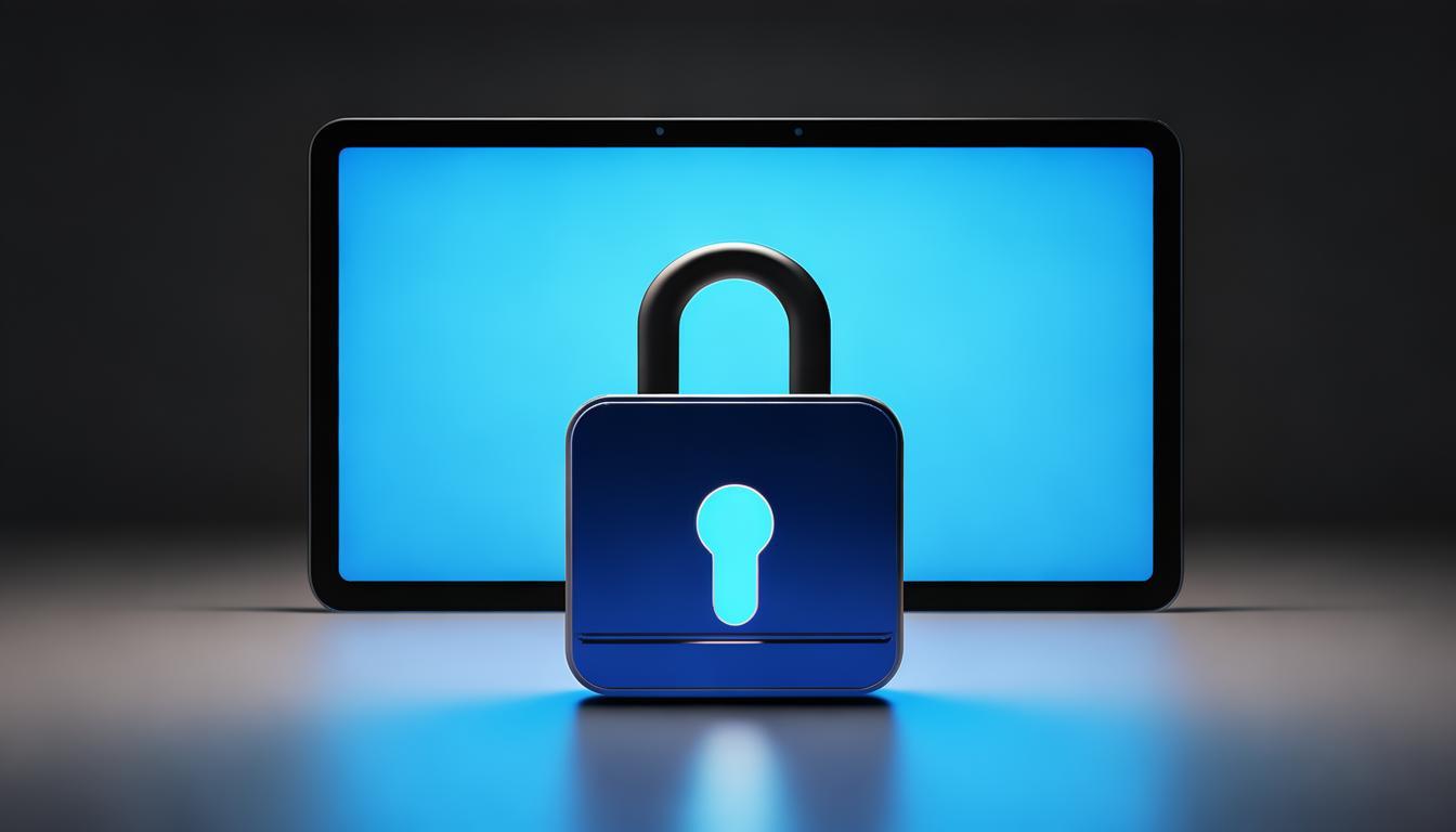 TPWallet官方版账户操作要注意啥？关乎资产信息安全