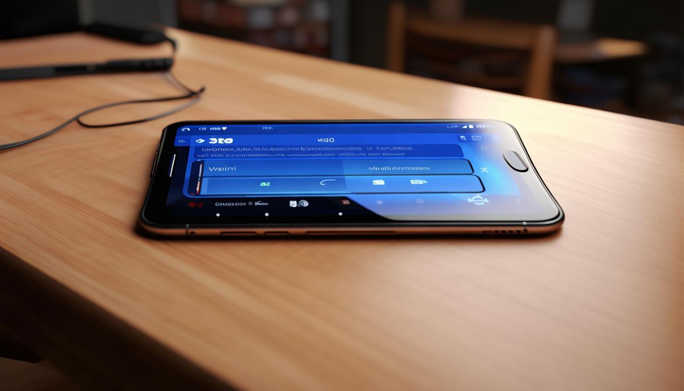 新用户必看！TP官方网站下载正版软件的四个关键步骤