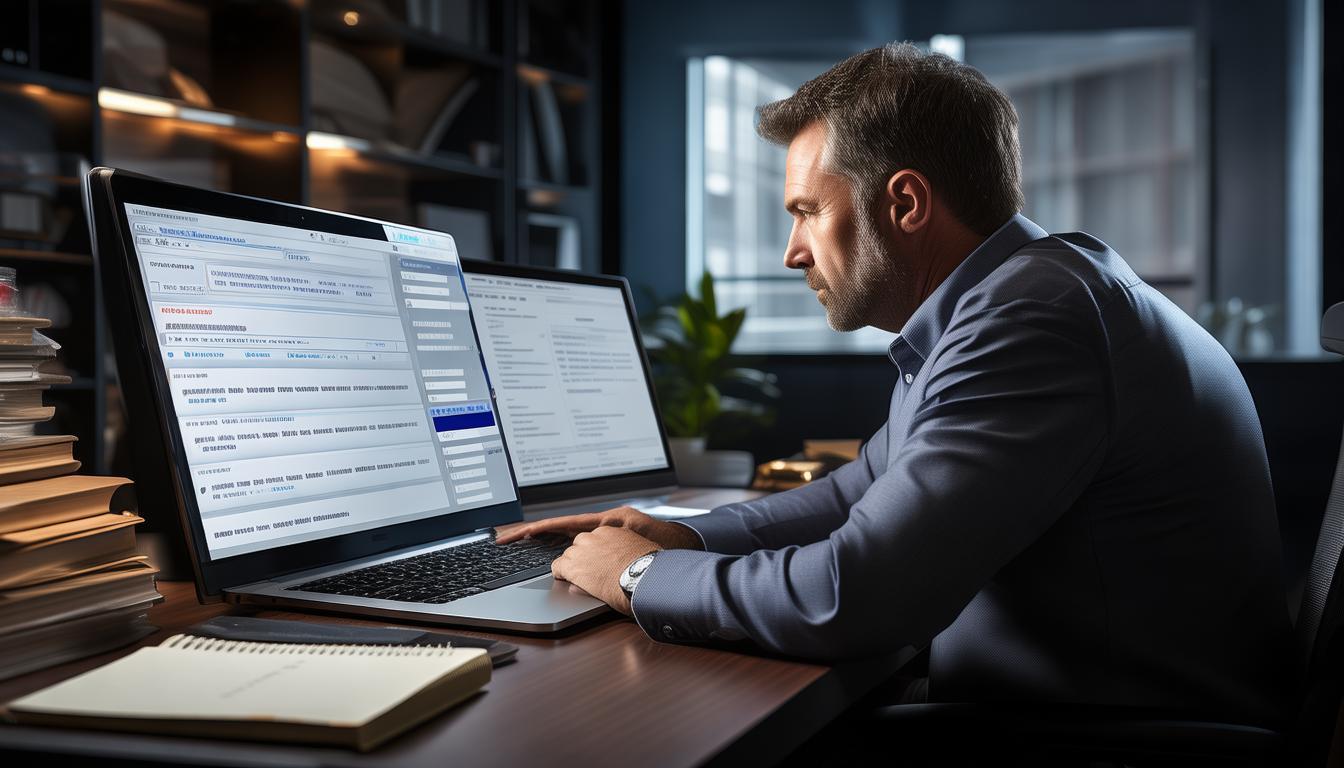 下载tpWallet官网程序后，资金存入取出操作步骤及重要提醒