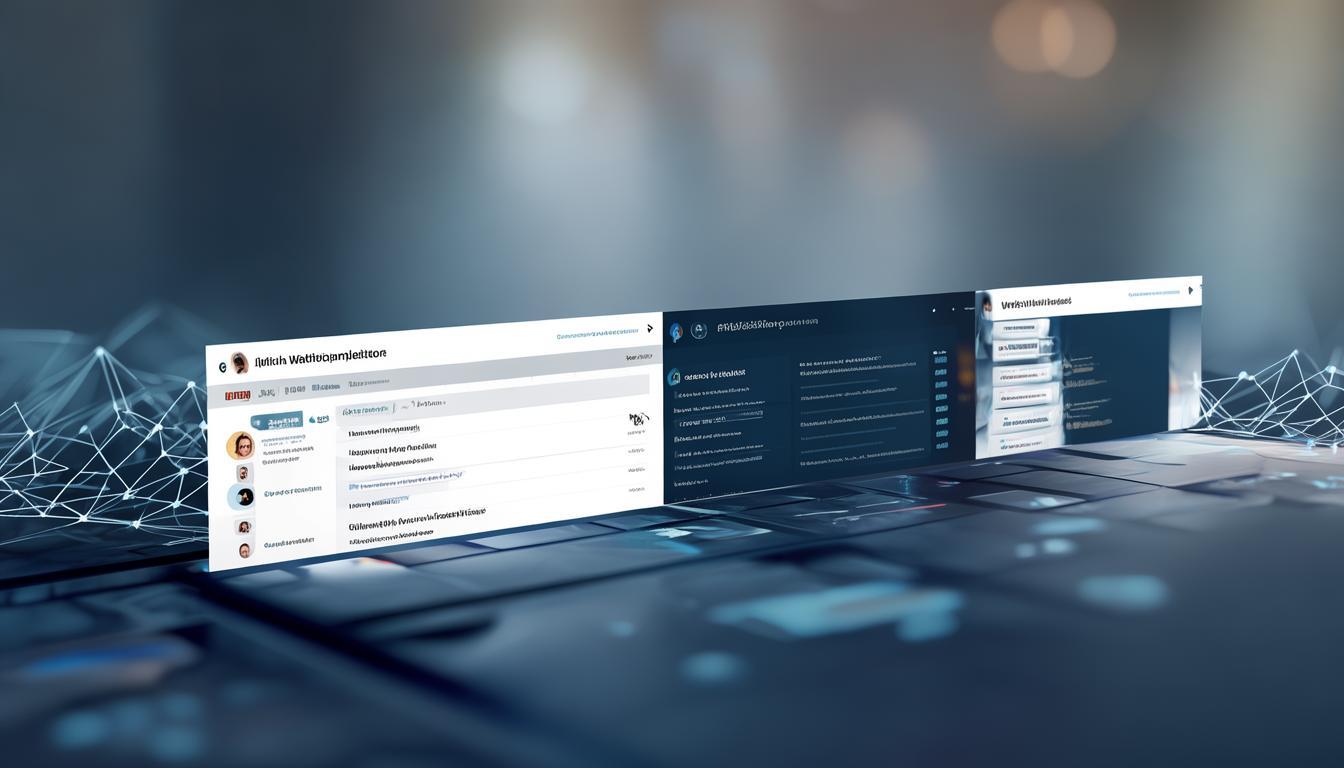 评估TP钱包官网正版下载信息：时效性与可靠性关乎资产安全