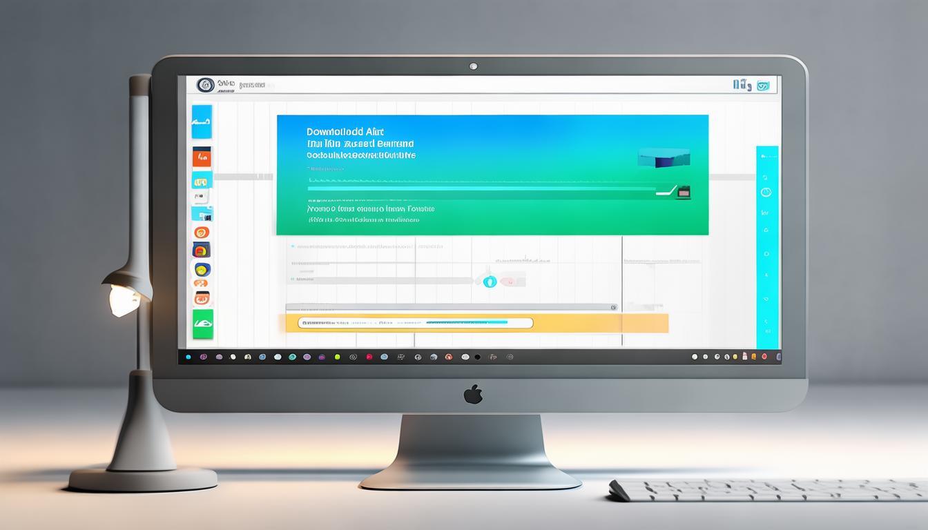 下载TokenPocket钱包安卓版？这些假冒链接辨别要点需牢记