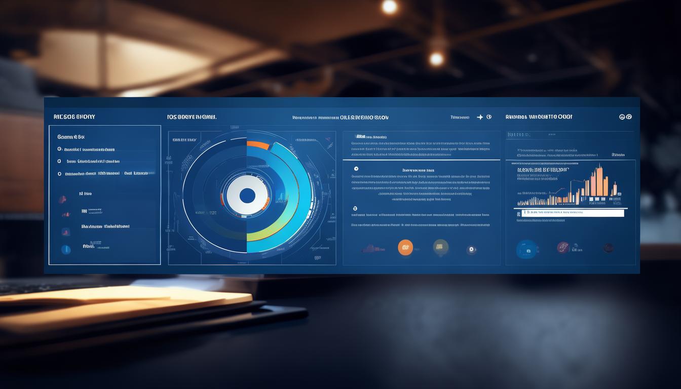 TP钱包官网入口助力投资组合管理，资产统计与交易提醒超实用