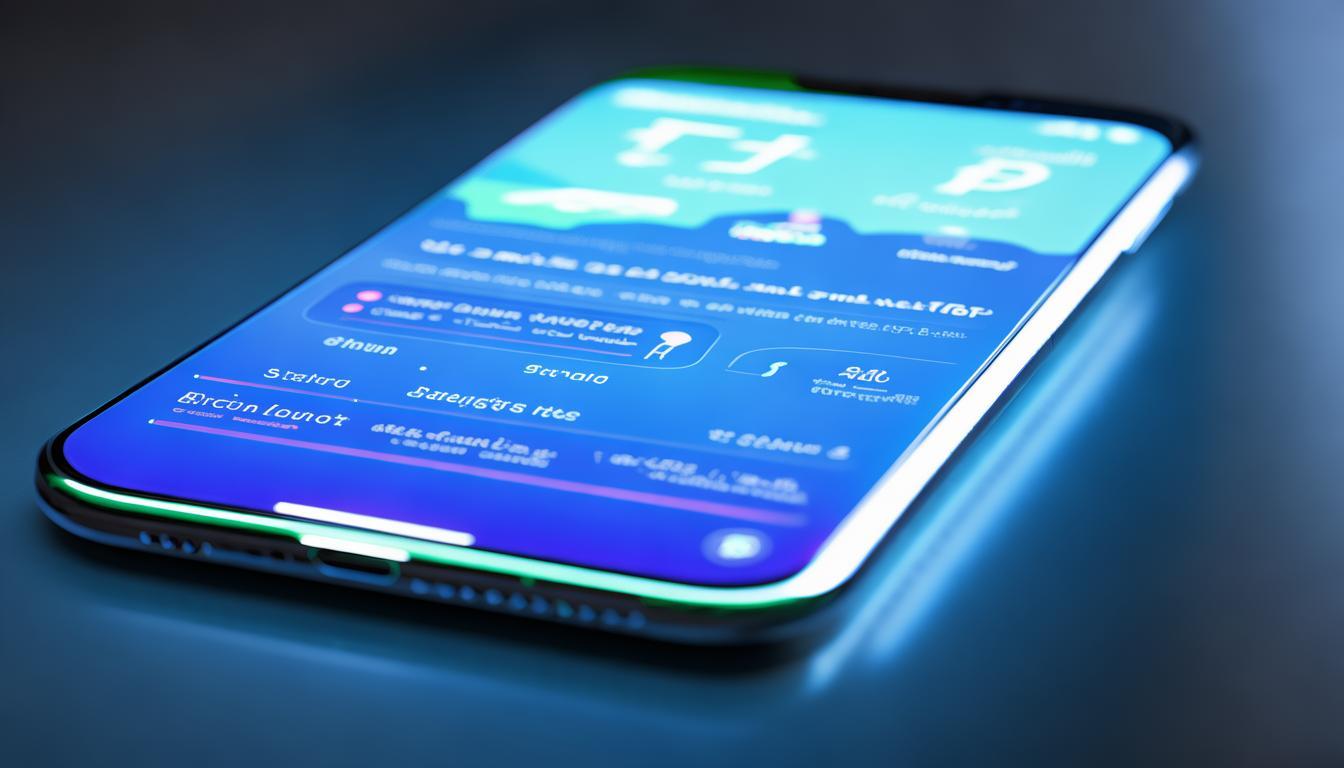 TP钱包APP安卓版如何监控市场动态？教你掌握加密货币行情