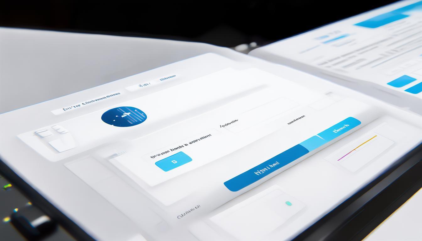 TP钱包官网（tpwallet.io）：加密资产投资必备，掌握趋势投资方法与技巧