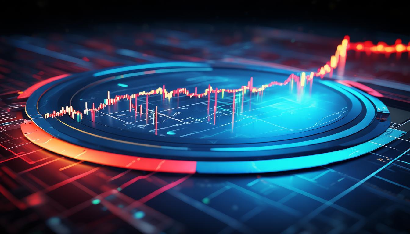 TP官方正版下载平台投资：合理规划预算与资金管理的关键要点