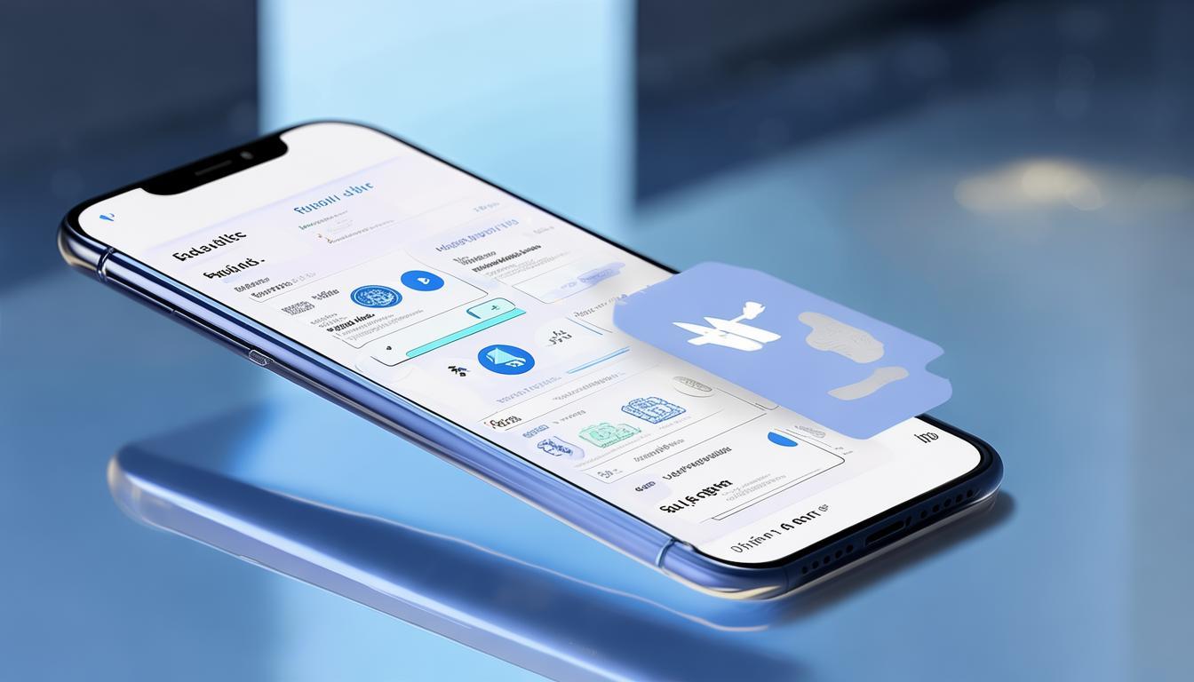 下载TokenPocket官网应用，探索加密资产投资新途径与新功能