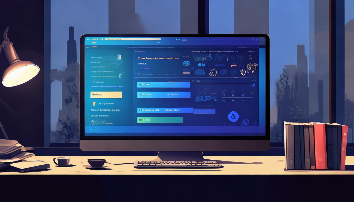 2025 版 tp 钱包虽便利，但隐私隐患需警惕！如何应对？