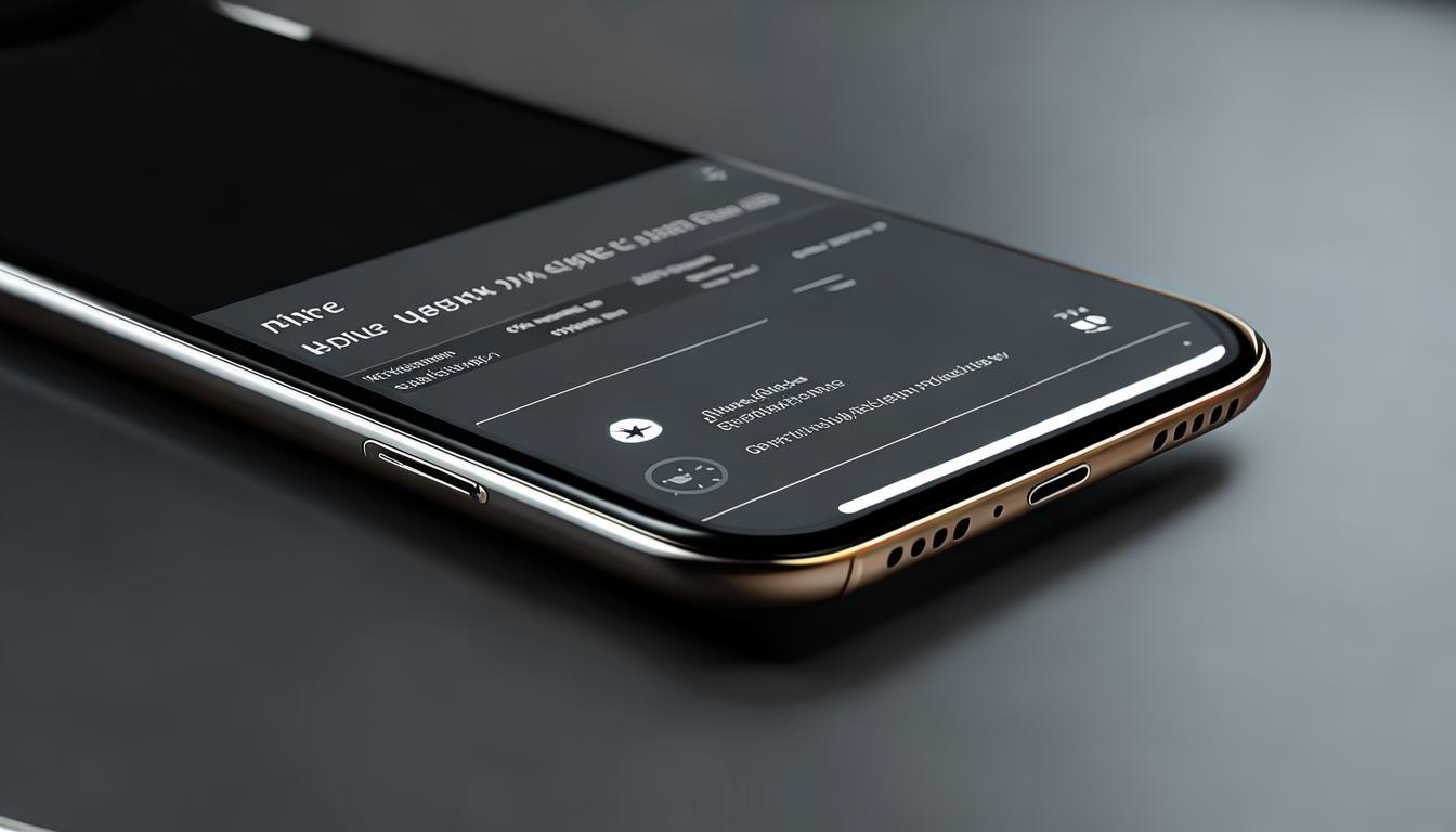 TP钱包通知功能怎么设置？掌握它让你及时知晓市场变化