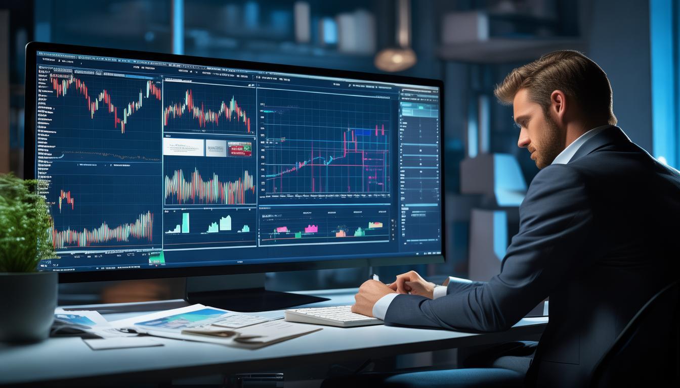 TP钱包官方正版受欢迎，投资要多方面着手，合理分配资金