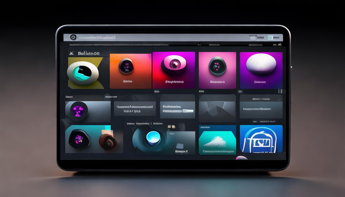 TP官方网站下载参与众筹项目指南，收益与风险并存