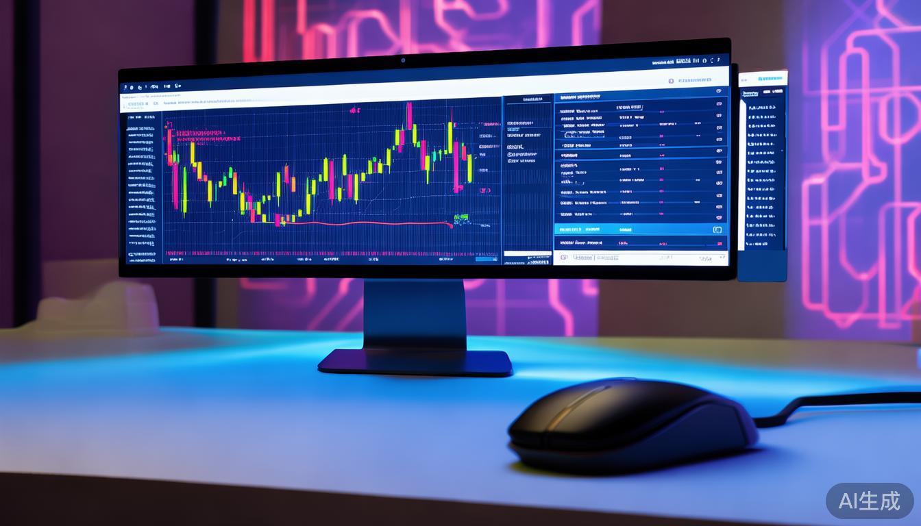 TP钱包官网安卓下载指南：掌握数字货币交易要点与安全保障