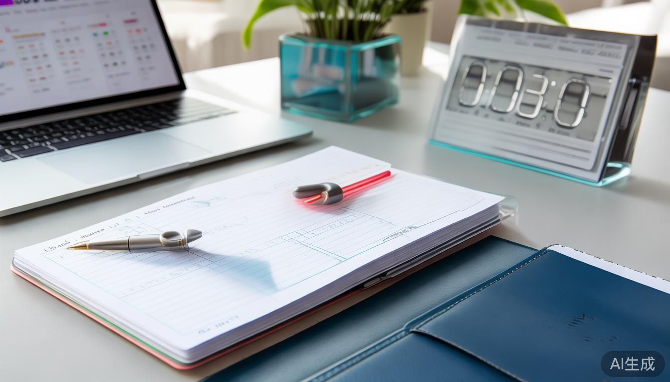 TP官方安卓最新版本助力工作，加强合作交流，提升工作成效