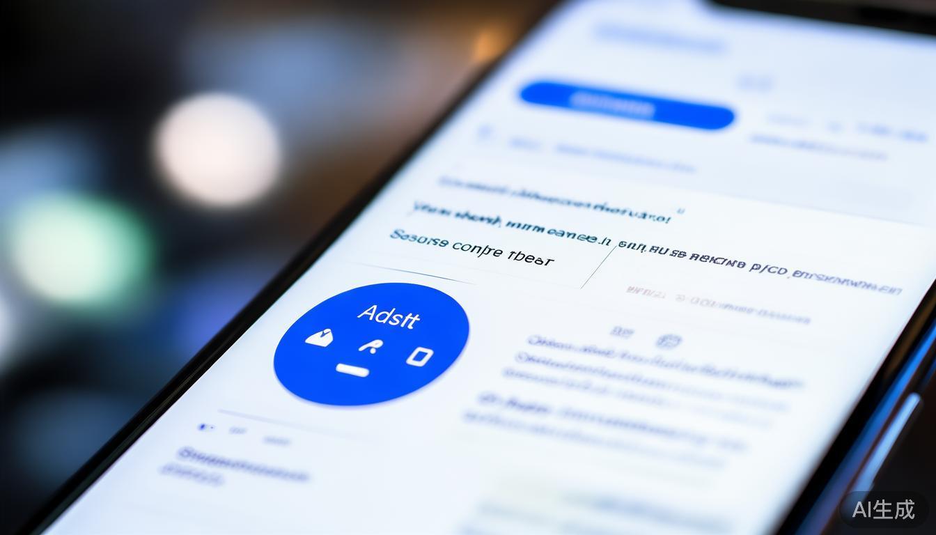 TokenPocket钱包安卓应用：实现资产高效流转的操作要点