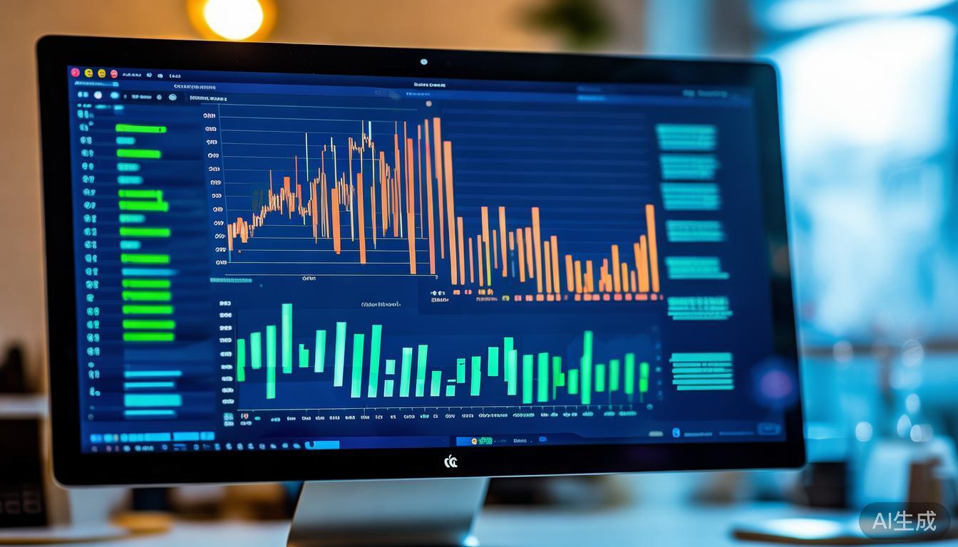 巧用TP钱包统计工具优化投资策略，深入了解助力交易分析