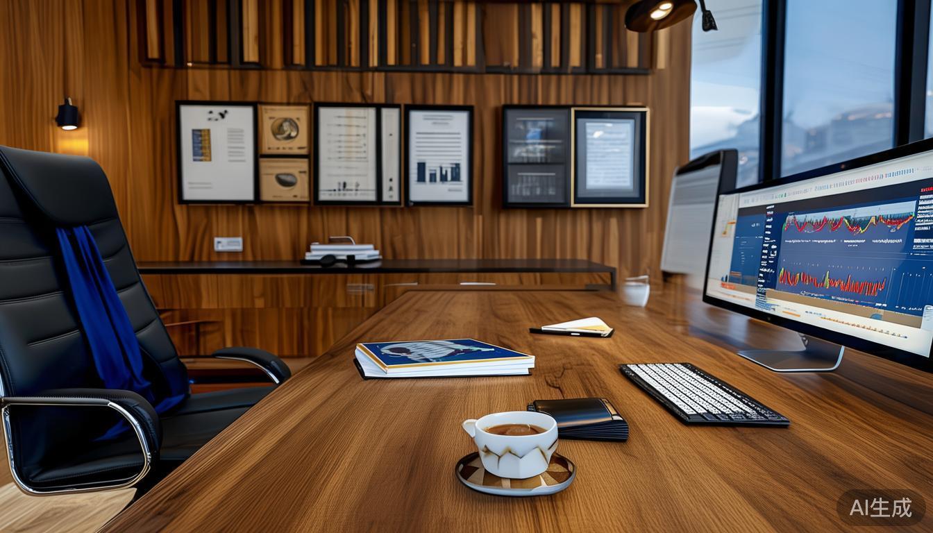 TP钱包官方正版下载的教育资源，对投资者入门数字货币有多关键？