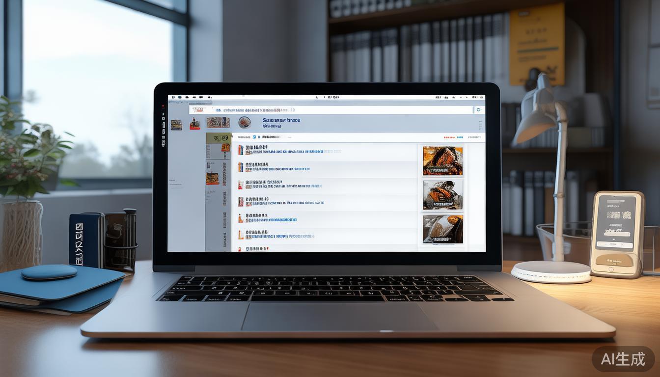 如何获取tp官方网站？正规途径确保软件安全与高效使用